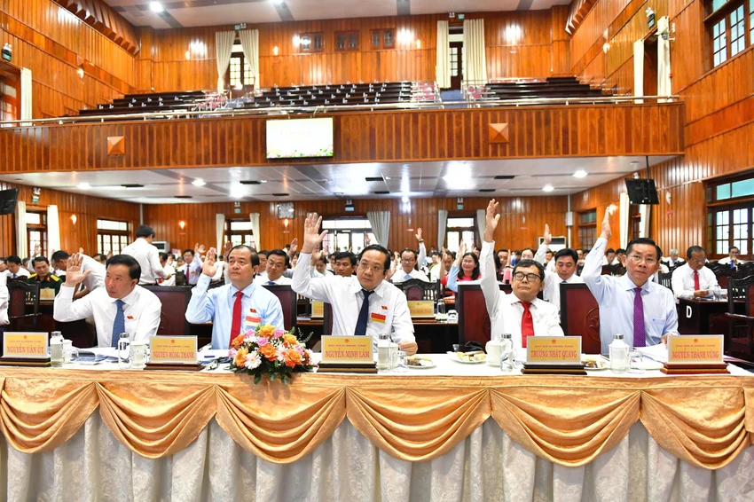 biên chế công chức (1).jpg