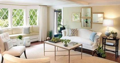 4 vị trí đặt gương trang trí tốt cho phong thủy ảnh 1 ảnh 1
