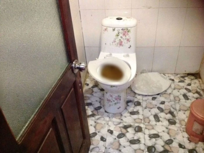 Tình tiết mới vụ khách Úc tố bị lừa khi nghỉ mát tại Hạ Long ảnh 3 Tình tiết mới vụ khách Úc tố bị lừa khi nghỉ mát tại Hạ Long ảnh 3