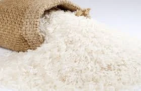 Những thực phẩm giúp dễ dàng tiêu hóa ảnh 1 Những thực phẩm giúp dễ dàng tiêu hóa ảnh 1