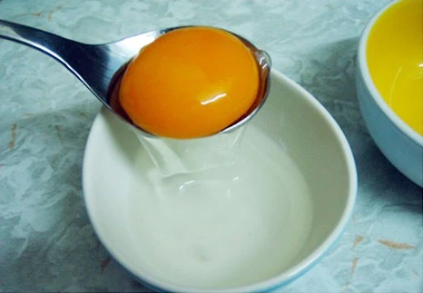 Những thực phẩm giúp dễ dàng tiêu hóa ảnh 5 Những thực phẩm giúp dễ dàng tiêu hóa ảnh 5
