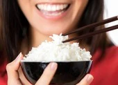 Nồi cơm tách đường có ‘kỳ diệu’ như nhiều người nghĩ?
