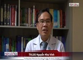 Tăng sức đề kháng, cơ thể có miễn nhiễm với Covid-19?