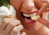 Chỉ cách ăn uống trị COVID-19 bậy sẽ bị phạt nặng