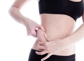 Các bước cơ bản giúp giảm mỡ bụng nhanh chóng
