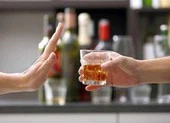 Cách đơn giản để chống lại căn bệnh béo phì