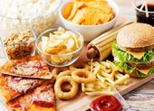 8 sai lầm thường gặp khi ăn sáng