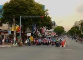 TP.HCM sắp tới có mưa đá nữa không?