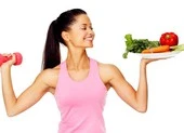 Ăn ít calo có thể giúp đẩy lùi bệnh tiểu đường