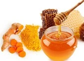 Thực phẩm vừa bảo vệ phổi vừa tăng cường hệ miễn dịch 