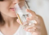Những mẹo dễ thực hiện giúp giảm cân nhanh tại nhà