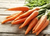 Thực phẩm giúp giảm nguy cơ phát triển bệnh ung thư