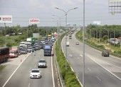 Đồng Nai: Diện mạo mới với những tuyến giao thông huyết mạch 