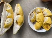 Lưu ý việc ăn trái cây khi mắc bệnh tiểu đường
