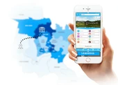 Kiểm tra hàng giả, hàng nhái bằng smartphone