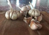 Thực phẩm vừa lợi cho sức khỏe vừa giảm cân