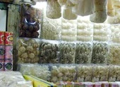 Bán yến giả coi chừng bị đi tù 