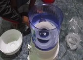 Những điều cần lưu ý khi sử dụng bình lọc nước 
