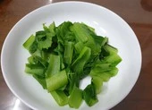 Những thực phẩm chứa omega-3 giúp ngăn ngừa bệnh tim mạch