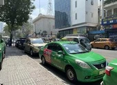 Thiết bị bảo vệ môi trường, tiết kiệm nhiên liệu độc đáo