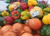 Những thực phẩm nên ăn sống tốt hơn khi nấu chín