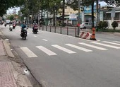 Nam bộ những ngày tới khả năng có mưa nhiều nơi