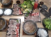 Thực phẩm giàu cholesterol nên ăn và tránh