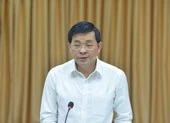 Ngân sách TP.HCM sẽ lo toàn bộ chi phí cho người nghèo mắc COVID-19 tử vong