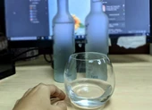 Dấu hiệu của tổn thương gan do uống quá nhiều rượu