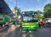 TP.HCM: Nhiều giải pháp giảm phát thải khí nhà kính