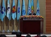 ĐH Quốc gia TP.HCM sẽ có thêm hai trường đại học thành viên