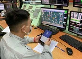 EVNGENCO 3 từng bước chuyển đổi số từ nhận thức sang hành động