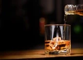 Uống rượu dù ít nhưng liệu có tốt cho sức khỏe?
