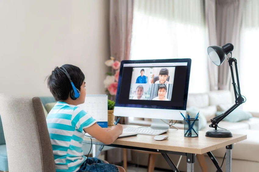 vnEdu Content cung cấp môi trường học tập số hiện đại vnEdu Content cung cấp môi trường học tập số hiện đại
