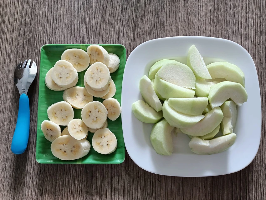 Bổ sung vitamin B6 có thể làm giảm đau đầu sau khi uống rượu Bổ sung vitamin B6 có thể làm giảm đau đầu sau khi uống rượu