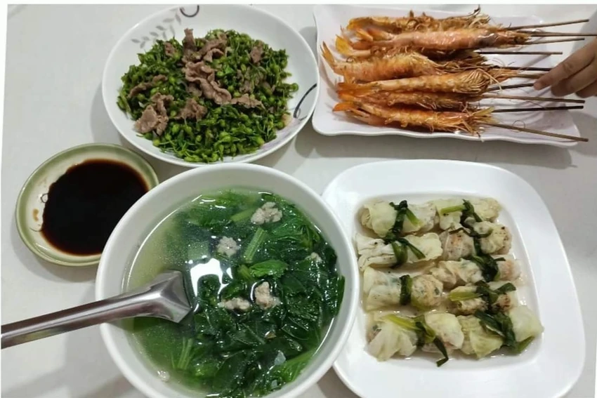 Độ tuổi 20 cần bổ sung canxi để tăng cường sức khỏe của xương. Ảnh: TT Độ tuổi 20 cần bổ sung canxi để tăng cường sức khỏe của xương. Ảnh: TT