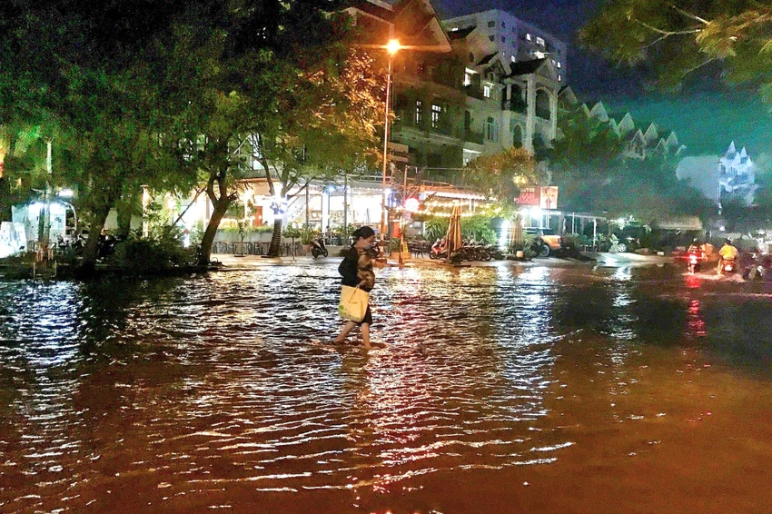 trieu cuong 2.jpg