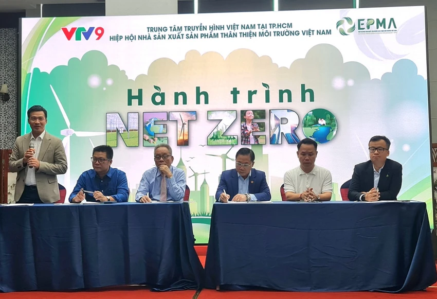 Hành trình NetZero.jpg