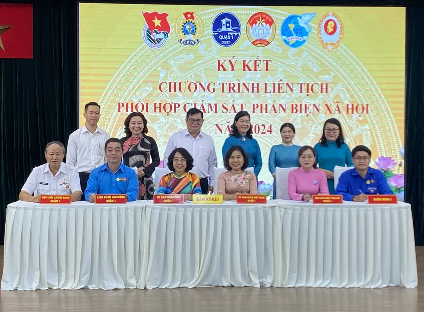 phan-loai-rac-1uan-1_ky-ket-quan-1.jpg