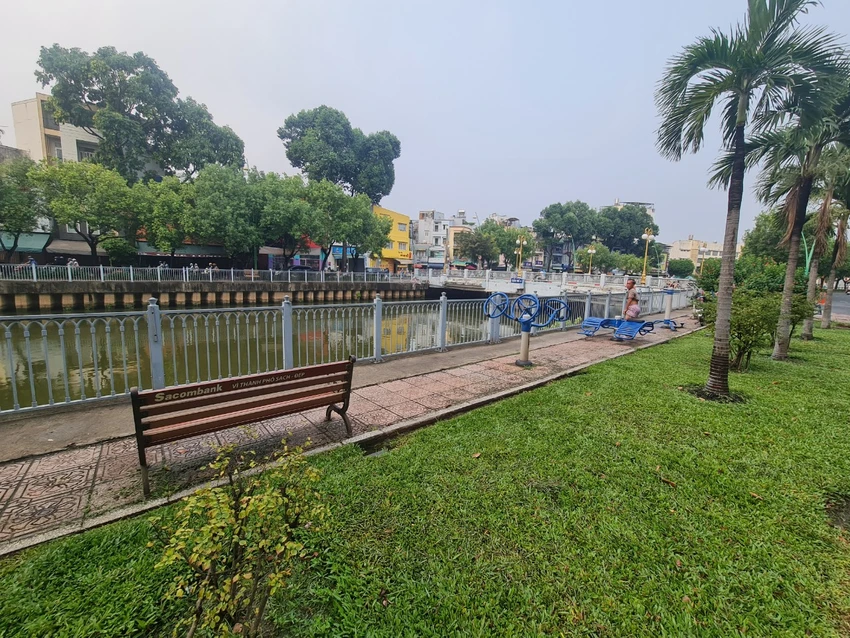 cong-vien-cay-xanh-du-an.jpg