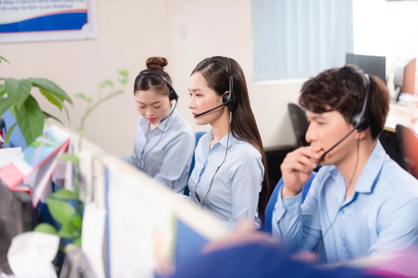 hop-dong-dien-tu-co-tich-xanh-mobifone-bae-1438-ha-size-4176.jpg