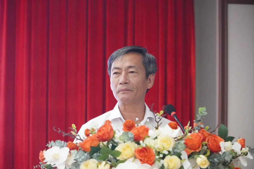 ong-truc-giai-phong-mat-bang.jpg