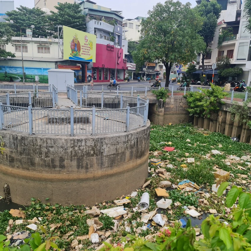 rac-kenh-nhieu-loc thi nghe 1.jpg