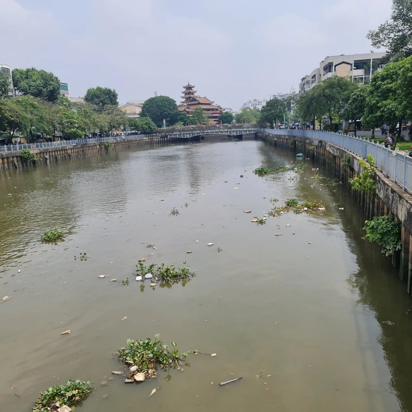 rac kenh-nhieu loc thi nghe hinh 3.jpg