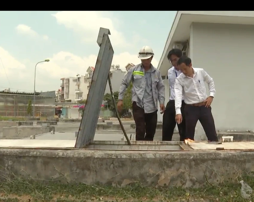 tram xu ly nuoc thai tren dia ban TP.jpg