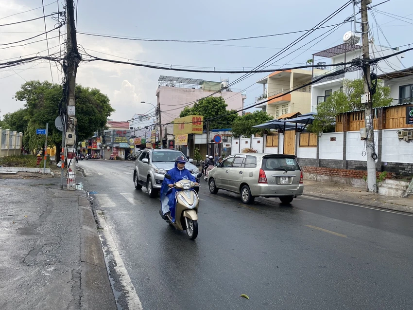 mua kha vancan TP THu DUC.jpg