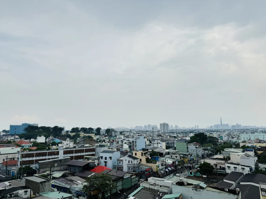 mua TP THu 4.jpg