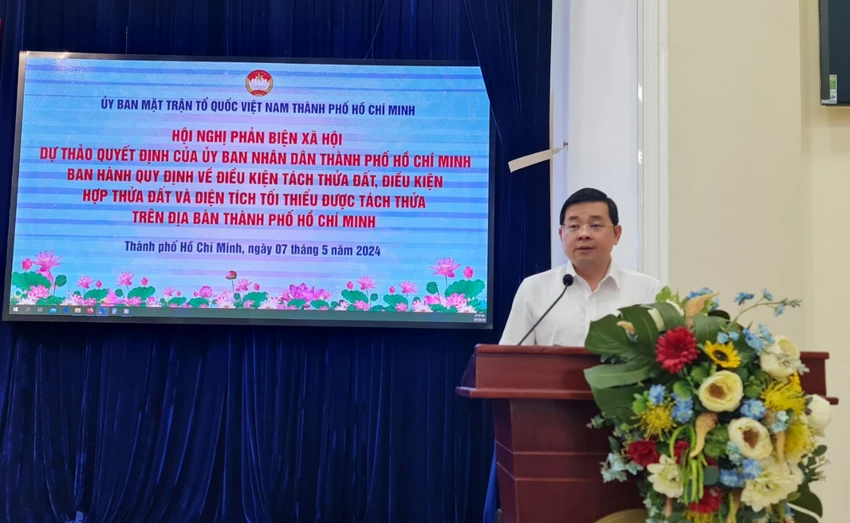 ông nguyen toan thang.jpg