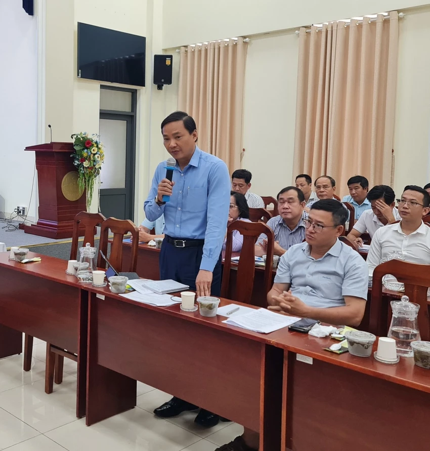 ong phuc_phó gaim1 doc so qhkt.jpg