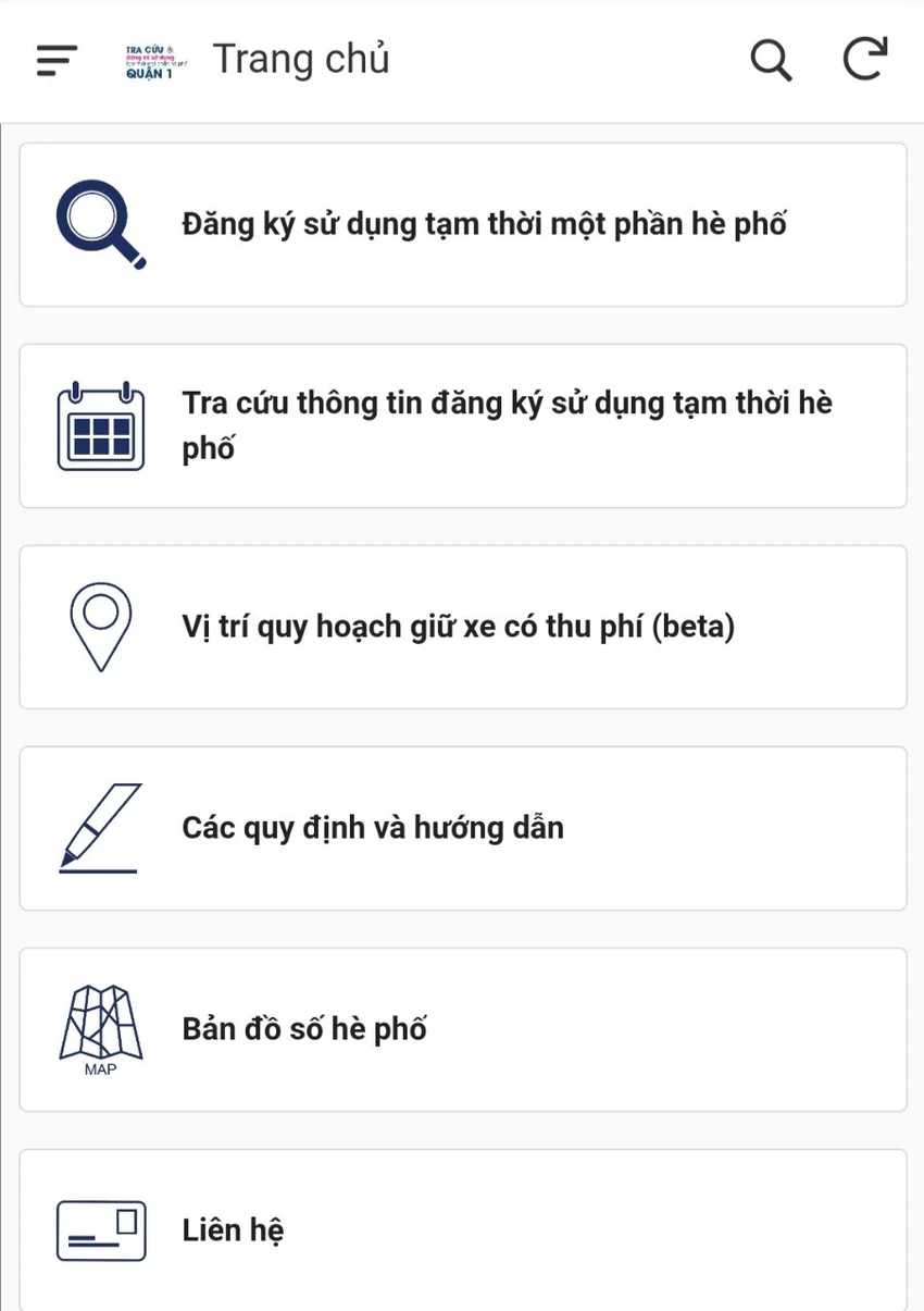 phan mem tra cuu.jpg